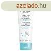 Collistar Tpll antibakterilis kzkrm (Nourishing Hygien