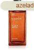 Collistar Toalettvz Acqua Wood Eau de Toilette EDT 100 ml