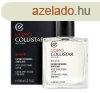 Collistar Tonizl aftershave Shave (After-Shave Toning Loti