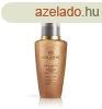 Collistar Vilgost koncentrtum testre Magic Drops Glow (H