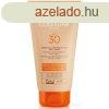 Collistar Fnyvd krm SPF 30 (Protective Sun Cream) 150 ml