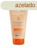 Collistar Fnyvd krm SPF 15 (Protective Sun Cream) 150 ml