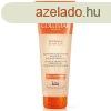 Collistar Napozs utni tusfrd testre s hajra (After Sun 