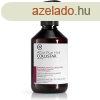 Collistar Sampon srlt hajra Phyto-keratinnal (Intensive Re