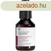 Collistar Tpll olaj srlt hajra Phyto-Keratinnal (Restru
