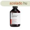 Collistar Vilgost sampon festett hajra C-vitaminnal (Brig