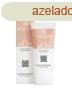 Collistar Mattt alapoz Not (Matte Base) 30 ml