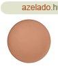 Shiseido Utntlt kompakt sminkhez SPF 10 (Tanning Compact 