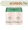 Nuxe Golys dezodor kszlet Reve de Th (Fresh-Feel Deodoran
