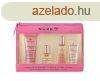 Nuxe Testpol ajndkcsomag Huile Prodigieuse (Florale Beau