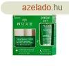 Nuxe Brpol ajndkkszlet Anti-Aging Nuxuriance Ultra