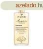 Nuxe Tpll sampon eltti pols Prodigieux (Pre-shampoo No
