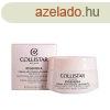 Collistar Simt rnctalant krm Rigenera (Smoothing Anti-