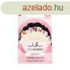 Invisibobble Hajgumi Loop+ Be Strong 3 db