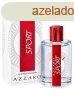 Azzaro Azzaro Sport - EDT 100 ml
