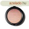 MAC Cosmetics Highlighter (Extra Dimension Skinfish) 9 g Sho