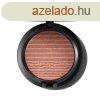 MAC Cosmetics Highlighter (Extra Dimension Skinfish) 9 g Sup