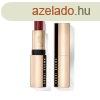 Bobbi Brown Ajakrzs (Luxe Lipstick) 3,5 g Rare Ruby