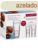 Clarins Testpol ajndkcsomag Kit Idratazione Corpo