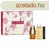 Clarins Ajndkcsomag Double Serum Eye Set
