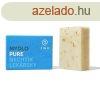 two cosmetics Szilrd szappan problms brre PURE 100 g