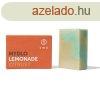two cosmetics Szilrd szappan norml s zsros LEMONADE 100 