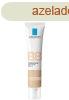 La Roche Posay Hidratl BB krm Hydraphase SPF 15 (BB Cream