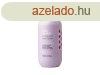 Milk Shake Tisztt sampon K-Respect (Preparing Shampoo) 500