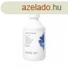 Simply Zen Sampon gyakori hajmosshoz Equilibrium (Shampoo) 