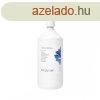 Simply Zen Sampon gyakori hajmosshoz Equilibrium (Shampoo) 
