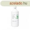 Simply Zen Sampon rzkeny fejbrre Calming (Shampoo) 1000 m