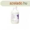 Simply Zen Hidratl sampon Age Benefit & Moisturizing (