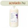 Simply Zen Hidratl sampon Age Benefit & Moisturizing (