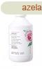 Simply Zen Simt sampon Smooth & Care (Shampoo) 250 ml