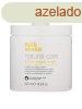 Milk Shake Tpll intenzv hajmaszk Natural Care (Active Yo