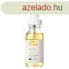Milk Shake Argnolaj minden hajtpusra Argan (Glistening Arg