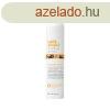 Milk Shake Hidratl, bltst nem ignyl hajhab Moisture &