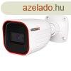  PROVISION-ISR PR-I2320A28 cskamera, 2MP, HD Pro, inframegv