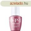 OPI Zsels krmlakk GelColor 15 ml Just Lanai-ing Around