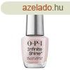 OPI Gl hats krmlakk Infinite Shine (Gel-Like Lacquer) 1