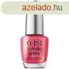 OPI Gl hats krmlakk Infinite Shine (Gel-Like Lacquer) 1