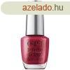 OPI Gl hats krmlakk Infinite Shine (Gel-Like Lacquer) 1