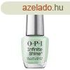 OPI Gl hats krmlakk Infinite Shine (Gel-Like Lacquer) 1