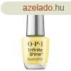 OPI Gl hats krmlakk Infinite Shine (Gel-Like Lacquer) 1