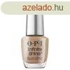 OPI Gl hats krmlakk Infinite Shine (Gel-Like Lacquer) 1