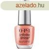 OPI Gl hats krmlakk Infinite Shine (Gel-Like Lacquer) 1