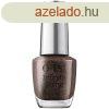 OPI Gl hats krmlakk Infinite Shine (Gel-Like Lacquer) 1