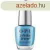 OPI Gl hats krmlakk Infinite Shine (Gel-Like Lacquer) 1