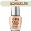 OPI Gl hats krmlakk Infinite Shine (Gel-Like Lacquer) 1