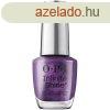 OPI Gl hats krmlakk Infinite Shine (Gel-Like Lacquer) 1